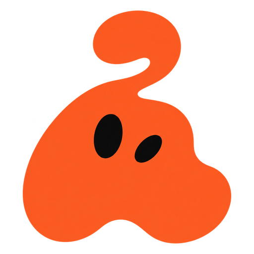 SugarCube logo