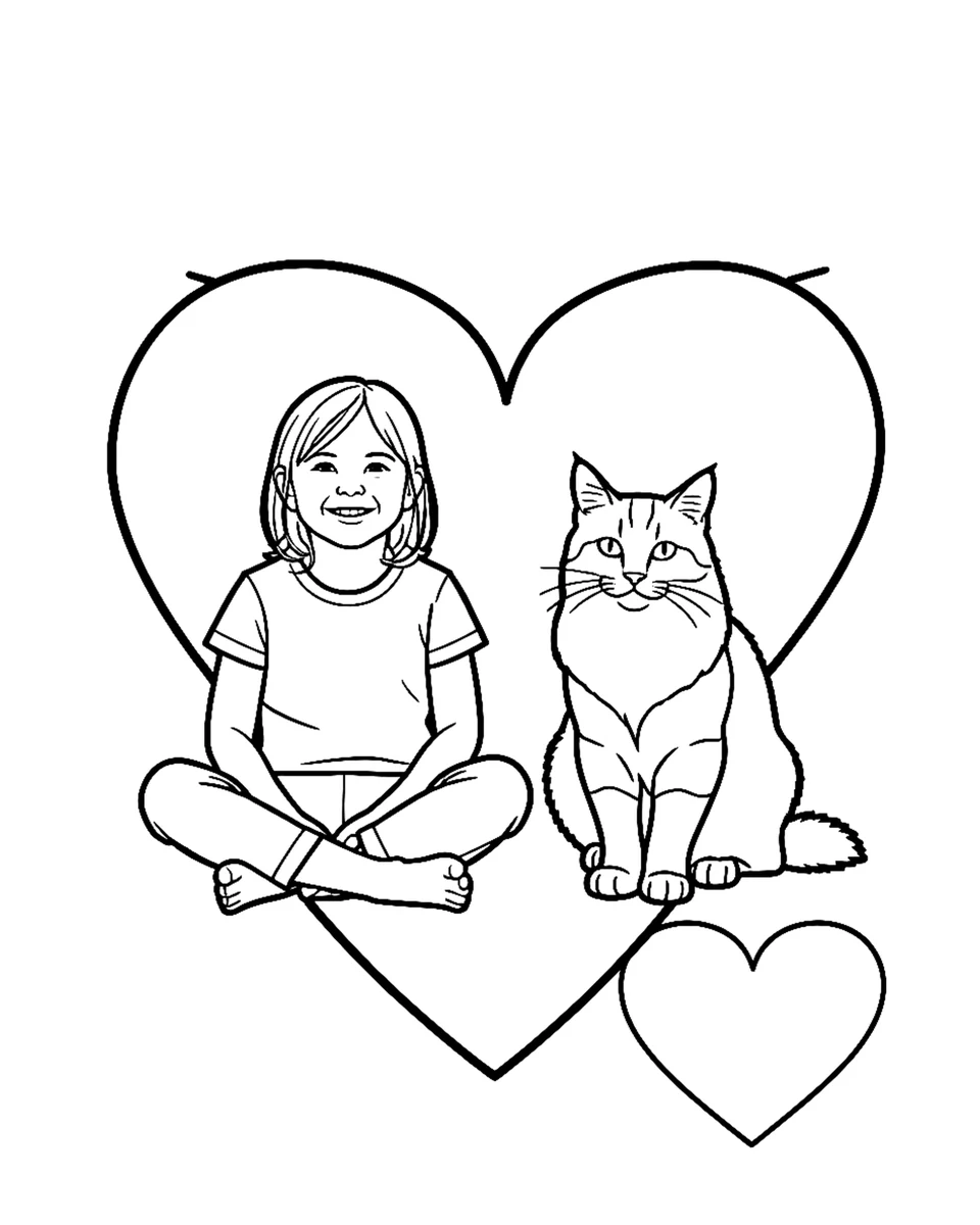 Toddler Minimal