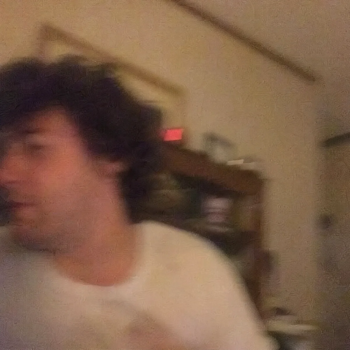 Deleted Photo